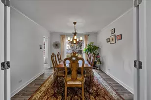 3424 Parliament Ln, Naperville, IL 60564 - Photo 7