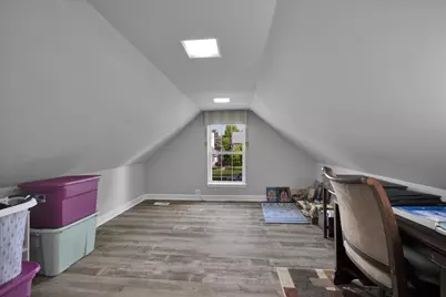 3424 Parliament Lane, Naperville, IL 60564 - Photo 27