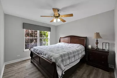 3424 Parliament Lane, Naperville, IL 60564 - Photo 21