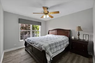 3424 Parliament Ln, Naperville, IL 60564 - Photo 21