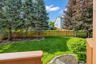 3424 Parliament Ln, Naperville, IL 60564 - Photo 37