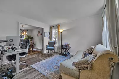 3424 Parliament Lane, Naperville, IL 60564 - Photo 5