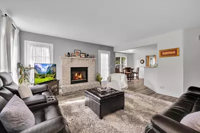 3424 Parliament Lane, Naperville, IL 60564 - Photo 11