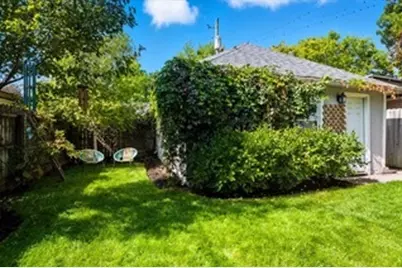 1130 Dewey Avenue, Evanston, IL 60202 - Photo 29