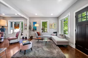 1130 Dewey Ave, Evanston, IL 60202 - Photo 3