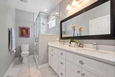 1130 Dewey Avenue, Evanston, IL 60202 - Photo 15