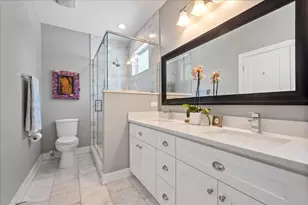 1130 Dewey Ave, Evanston, IL 60202 - Photo 15