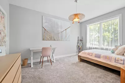 1130 Dewey Avenue, Evanston, IL 60202 - Photo 19