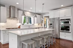 1130 Dewey Ave, Evanston, IL 60202 - Photo 7