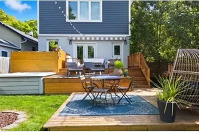 1130 Dewey Avenue, Evanston, IL 60202 - Photo 25