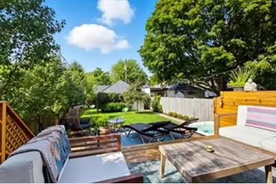 1130 Dewey Avenue, Evanston, IL 60202 - Photo 27
