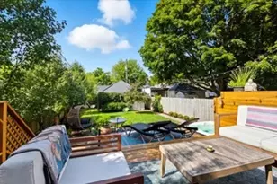 1130 Dewey Ave, Evanston, IL 60202 - Photo 27