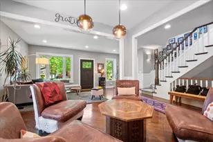 1130 Dewey Ave, Evanston, IL 60202 - Photo 5