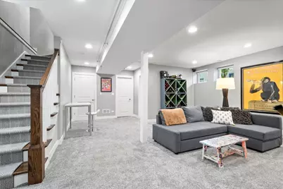 1130 Dewey Avenue, Evanston, IL 60202 - Photo 21
