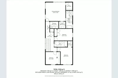1130 Dewey Avenue, Evanston, IL 60202 - Photo 33