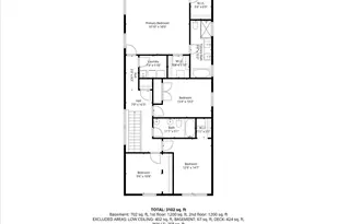1130 Dewey Ave, Evanston, IL 60202 - Photo 33