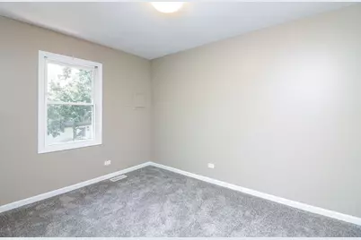 7724 W Douglas Court #1-3, Frankfort, IL 60423 - Photo 11