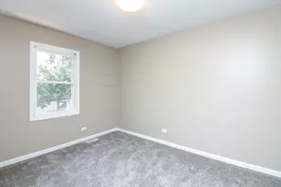 7724 W Douglas Ct, Frankfort, IL 60423 - Photo 11