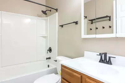 7724 W Douglas Court #1-3, Frankfort, IL 60423 - Photo 13