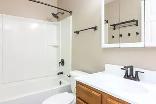 7724 W Douglas Ct, Frankfort, IL 60423 - Photo 13