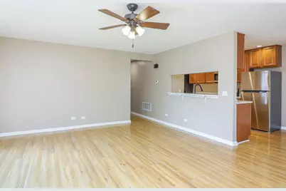 7724 W Douglas Court #1-3, Frankfort, IL 60423 - Photo 5