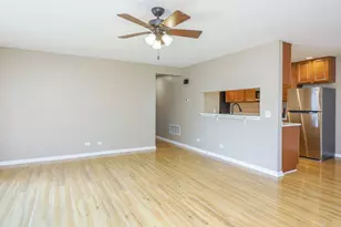 7724 W Douglas Ct, Frankfort, IL 60423 - Photo 5
