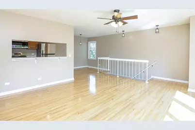 7724 W Douglas Court #1-3, Frankfort, IL 60423 - Photo 3