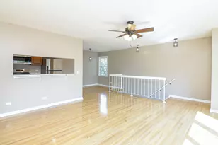 7724 W Douglas Ct, Frankfort, IL 60423 - Photo 3