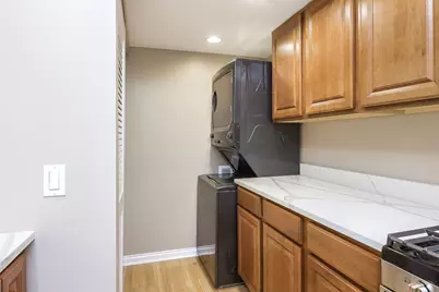 7724 W Douglas Court #1-3, Frankfort, IL 60423 - Photo 9