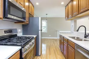 7724 W Douglas Ct, Frankfort, IL 60423 - Photo 7