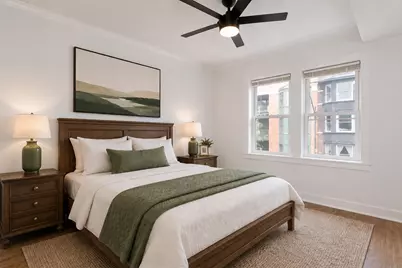 2464 N Lincoln Avenue #3S, Chicago, IL 60614 - Photo 11