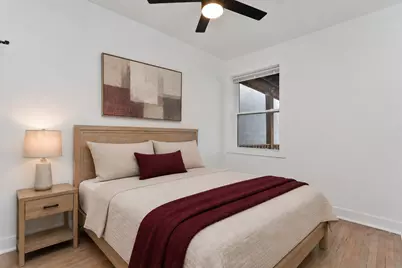 2464 N Lincoln Avenue #3S, Chicago, IL 60614 - Photo 13