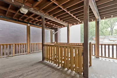 2464 N Lincoln Avenue #3S, Chicago, IL 60614 - Photo 17