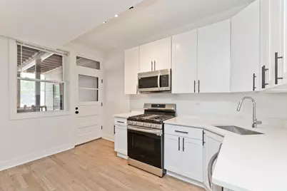 2464 N Lincoln Avenue #3S, Chicago, IL 60614 - Photo 5