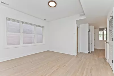 2464 N Lincoln Avenue #3S, Chicago, IL 60614 - Photo 9