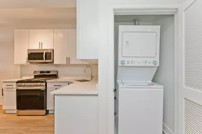 2464 N Lincoln Avenue #3S, Chicago, IL 60614 - Photo 7