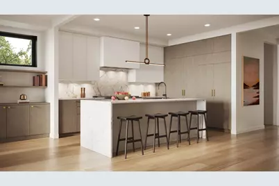 2644 N Lakewood Avenue #2S, Chicago, IL 60614 - Photo 3