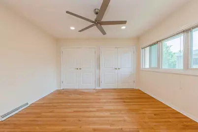 400 Park Avenue #D, Highland Park, IL 60035 - Photo 11