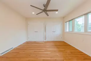 400 Park Ave, Highland Park, IL 60035 - Photo 11