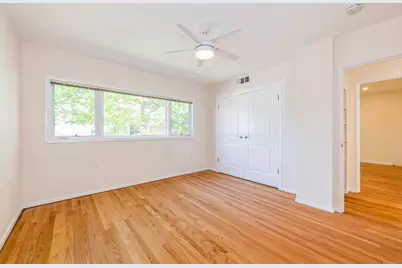 400 Park Avenue #D, Highland Park, IL 60035 - Photo 9