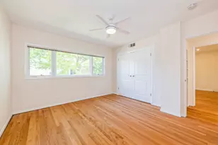 400 Park Ave, Highland Park, IL 60035 - Photo 9
