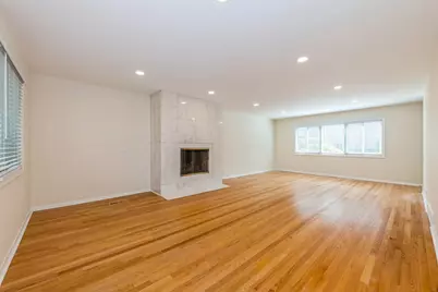 400 Park Avenue #D, Highland Park, IL 60035 - Photo 5
