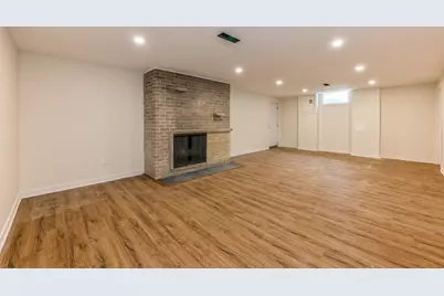 400 Park Avenue #D, Highland Park, IL 60035 - Photo 15