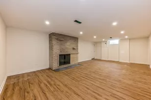 400 Park Ave, Highland Park, IL 60035 - Photo 15