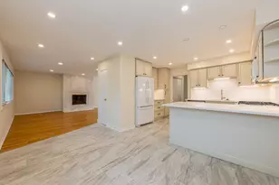 400 Park Ave, Highland Park, IL 60035 - Photo 3