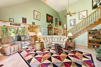 2151 E US Highway 34, Leland, IL 60531 - Photo 45