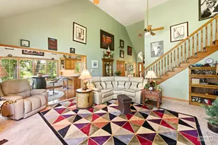 2151 E US Hwy 34, Leland, IL 60531 - Photo 45