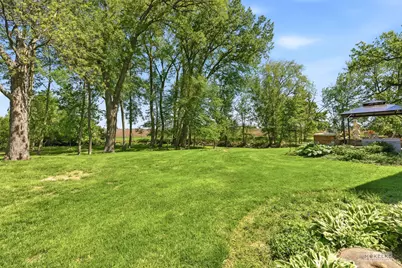 2151 E US Highway 34, Leland, IL 60531 - Photo 15