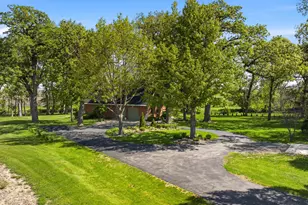 2151 E US Hwy 34, Leland, IL 60531 - Photo 7