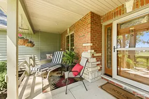 2151 E US Hwy 34, Leland, IL 60531 - Photo 21